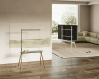 Floor stand for TV (49