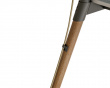Floor stand for TV (49