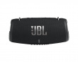 Xtreme 3 Bluetooth Speaker - Black (DEMO)
