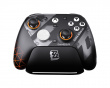 G7 PRO HE Tri-Mode Wireless Controller - Zenless Zone Zero Edition (DEMO)
