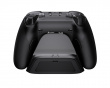 G7 PRO HE Tri-Mode Wireless Controller - Zenless Zone Zero Edition (DEMO)