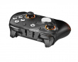G7 PRO HE Tri-Mode Wireless Controller - Zenless Zone Zero Edition (DEMO)