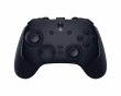 Wolverine V3 Pro 8K Wireless Controller for PC - Black (DEMO)