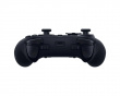 Wolverine V3 Pro 8K Wireless Controller for PC - Black (DEMO)