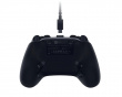 Wolverine V3 Pro 8K Wireless Controller for PC - Black (DEMO)