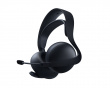 Playstation Pulse Elite Wireless Headset - Black (DEMO)