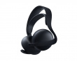 Playstation Pulse Elite Wireless Headset - Black (DEMO)