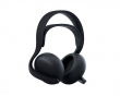 Playstation Pulse Elite Wireless Headset - Black (DEMO)
