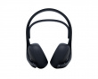 Playstation Pulse Elite Wireless Headset - Black (DEMO)
