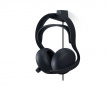 Playstation Pulse Elite Wireless Headset - Black (DEMO)