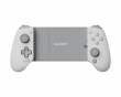 G8+ MFI Type-C Mobile Gaming Controller to iPhone/Android [Hall Effect] (DEMO)