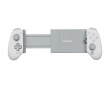 G8+ MFI Type-C Mobile Gaming Controller to iPhone/Android [Hall Effect] (DEMO)