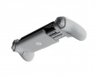G8+ MFI Type-C Mobile Gaming Controller to iPhone/Android [Hall Effect] (DEMO)