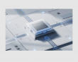 Router BE3600 - Wireless Router 4-ports - Wi-Fi 7, 1GbE, 2.5GbE (DEMO)