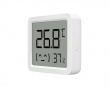 Smart Temperature and Humidity Monitor 3 Mini (DEMO)