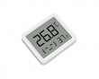 Smart Temperature and Humidity Monitor 3 Mini (DEMO)