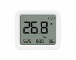 Smart Temperature and Humidity Monitor 3 (DEMO)