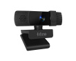 K438 4K Webcam (DEMO)