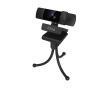 K438 4K Webcam (DEMO)