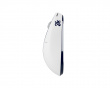 X2 CRAZYLIGHT Wireless Gaming Mouse - Bruce Lee 85th ED (DEMO)