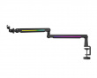 BM88PRO Boom Arm - Black (DEMO)