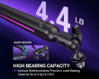 BM88PRO Boom Arm - Black (DEMO)