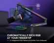 BM88PRO Boom Arm - Black (DEMO)