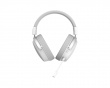 N9 Pro Wireless Gaming Headset - White (DEMO)