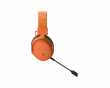 N9 Ultra Wireless Gaming Headset - Orange (DEMO)