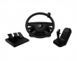 Truck & Bus Wheel System (DEMO)
