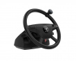 Truck & Bus Wheel System (DEMO)