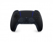 Playstation 5 DualSense V3 Wireless PS5 Controller - Midnight Black (DEMO)