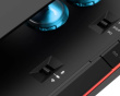 Novablade Pro Wireless HE Controller (PS5/PC) (DEMO)
