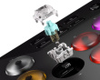 Novablade Pro Wireless HE Controller (PS5/PC) (DEMO)