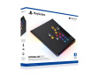 Novablade Pro Wireless HE Controller (PS5/PC) (DEMO)