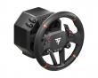T598-P Racing Wheel and Pedals (DEMO)