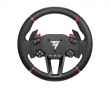 T598-P Racing Wheel and Pedals (DEMO)