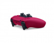 Playstation 5 DualSense V3 Wireless PS5 Controller - Cosmic Red (DEMO)