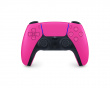 Playstation 5 DualSense V3 Wireless PS5 Controller - Nova Pink (DEMO)