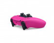 Playstation 5 DualSense V3 Wireless PS5 Controller - Nova Pink (DEMO)