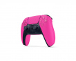 Playstation 5 DualSense V3 Wireless PS5 Controller - Nova Pink (DEMO)