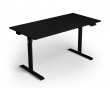 Arena Nordico - Black (DEMO)