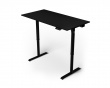 Arena Nordico - Black (DEMO)