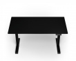 Arena Nordico - Black (DEMO)