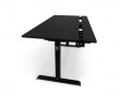 Arena Nordico - Black (DEMO)