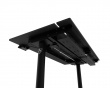 Arena Nordico - Black (DEMO)