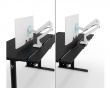 Arena Nordico - Black (DEMO)