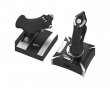 2119PRO Flight Control Joystick (DEMO)