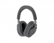 Edge Wireless Headphone - Grey (DEMO)