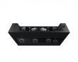 Astro A50 Lightspeed Wireless Gaming Headset - Black (DEMO)
